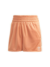 Adidas Originals Shorts Donna | FM2606