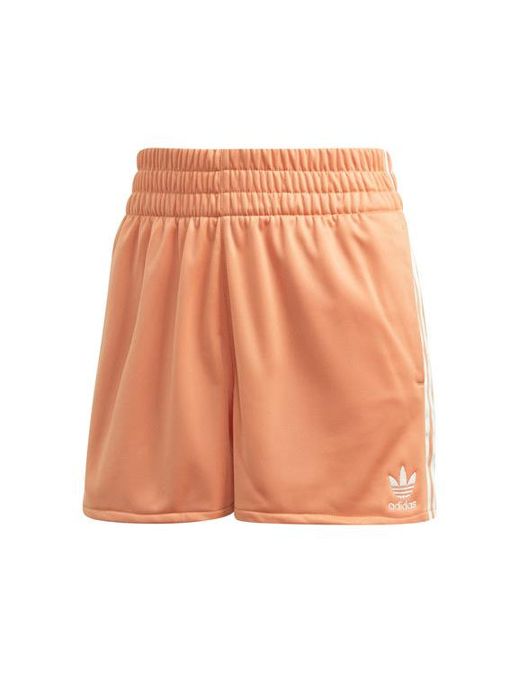 Adidas Originals Shorts Donna | FM2606