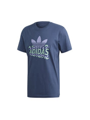 Adidas Originals T-shirt Uomo | FM3339