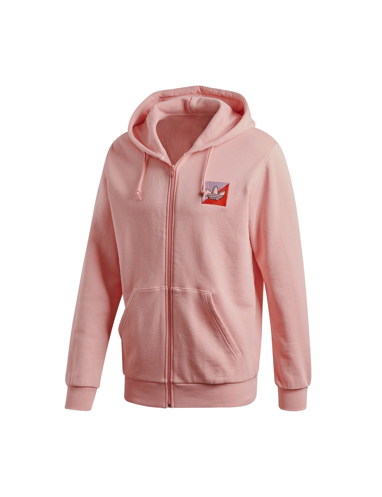Adidas Originals Giacche Uomo | FM3365