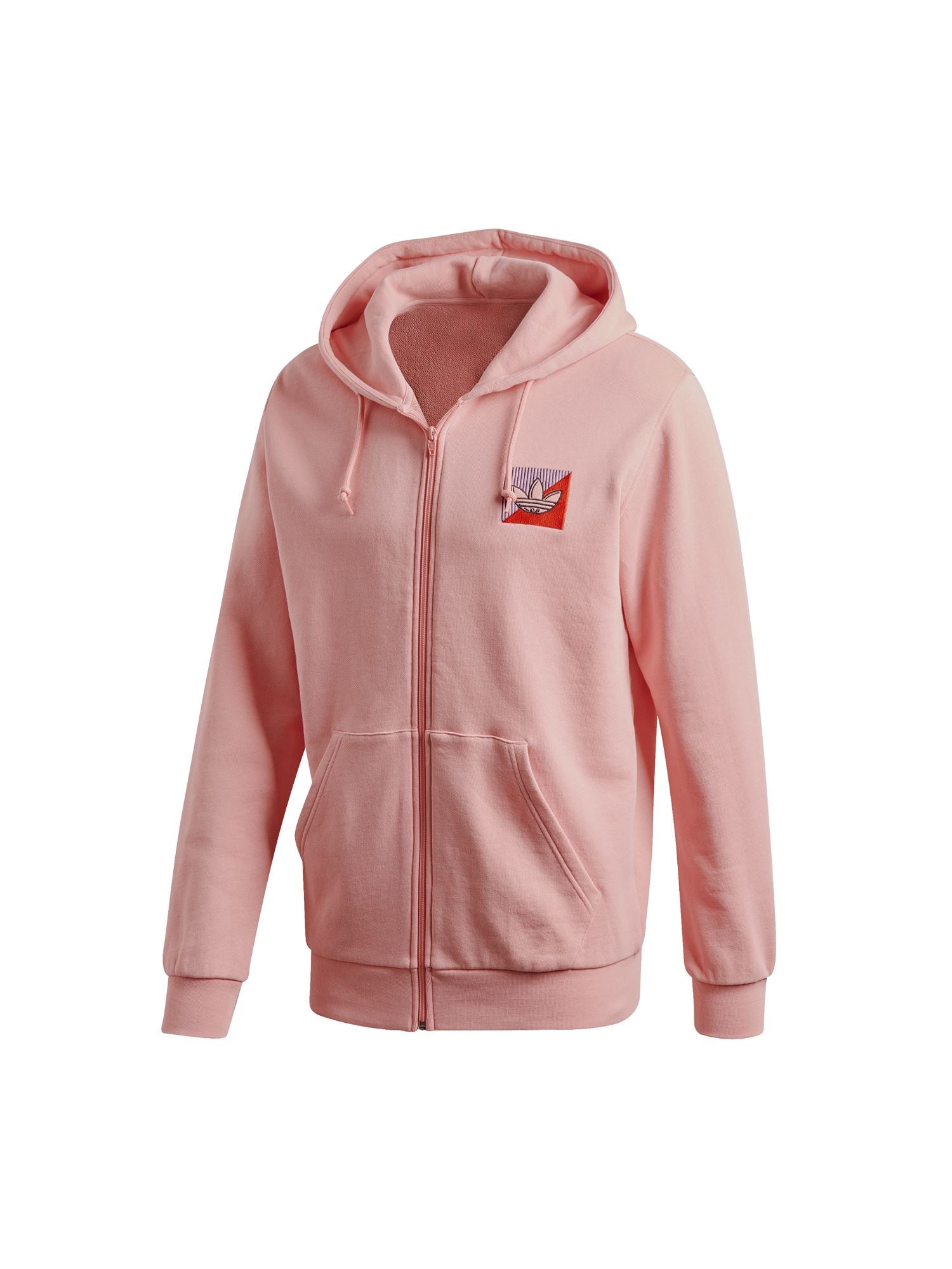 Adidas Originals Giacche Uomo | FM3365