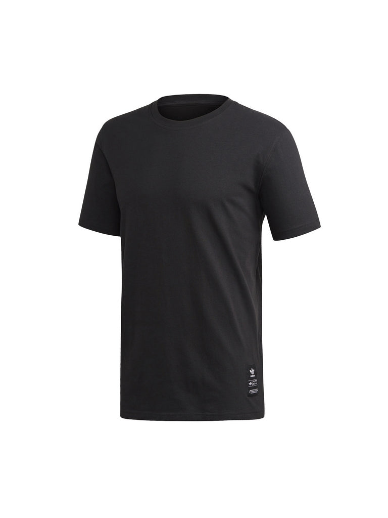 Adidas Originals T-shirt Uomo | FM3375