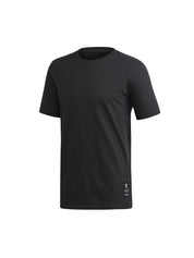 Adidas Originals T-shirt Uomo | FM3375