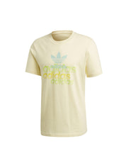 Adidas Originals T-shirt Uomo | FM3382