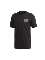 Adidas Originals T-shirt Uomo | FM3400