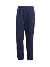 Adidas Originals Pantaloni Sportivi Uomo | FM3403