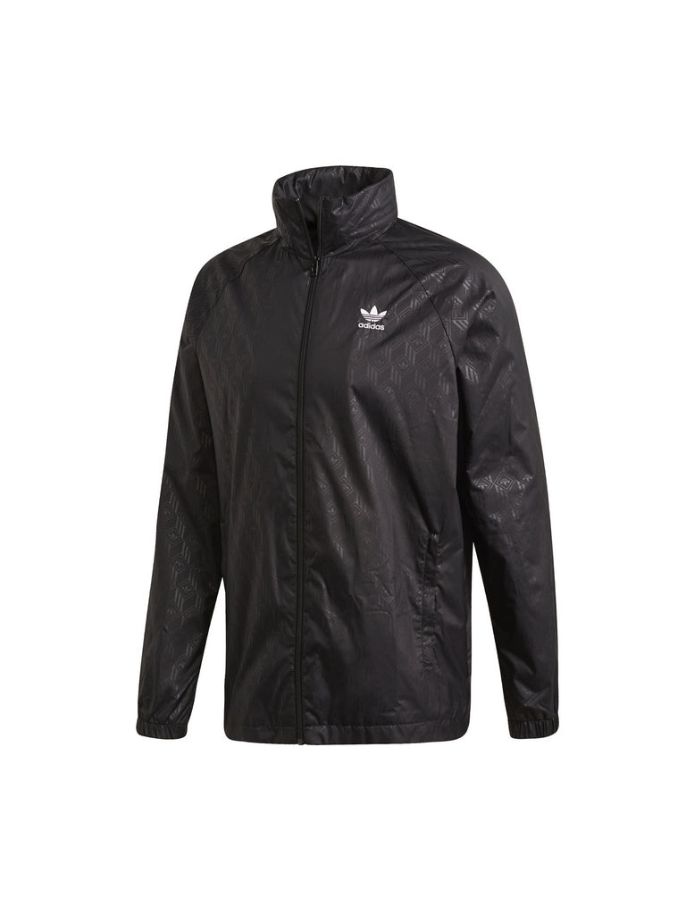 Adidas Originals Giacche Uomo | FM3413