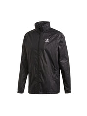 Adidas Originals Giacche Uomo | FM3413