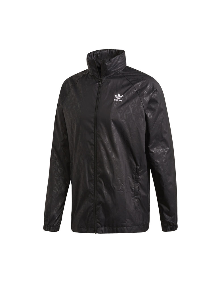 Adidas Originals Giacche Uomo | FM3413