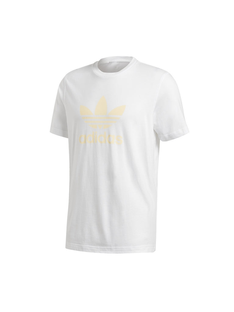 Adidas Originals T-shirt Uomo | FM3790