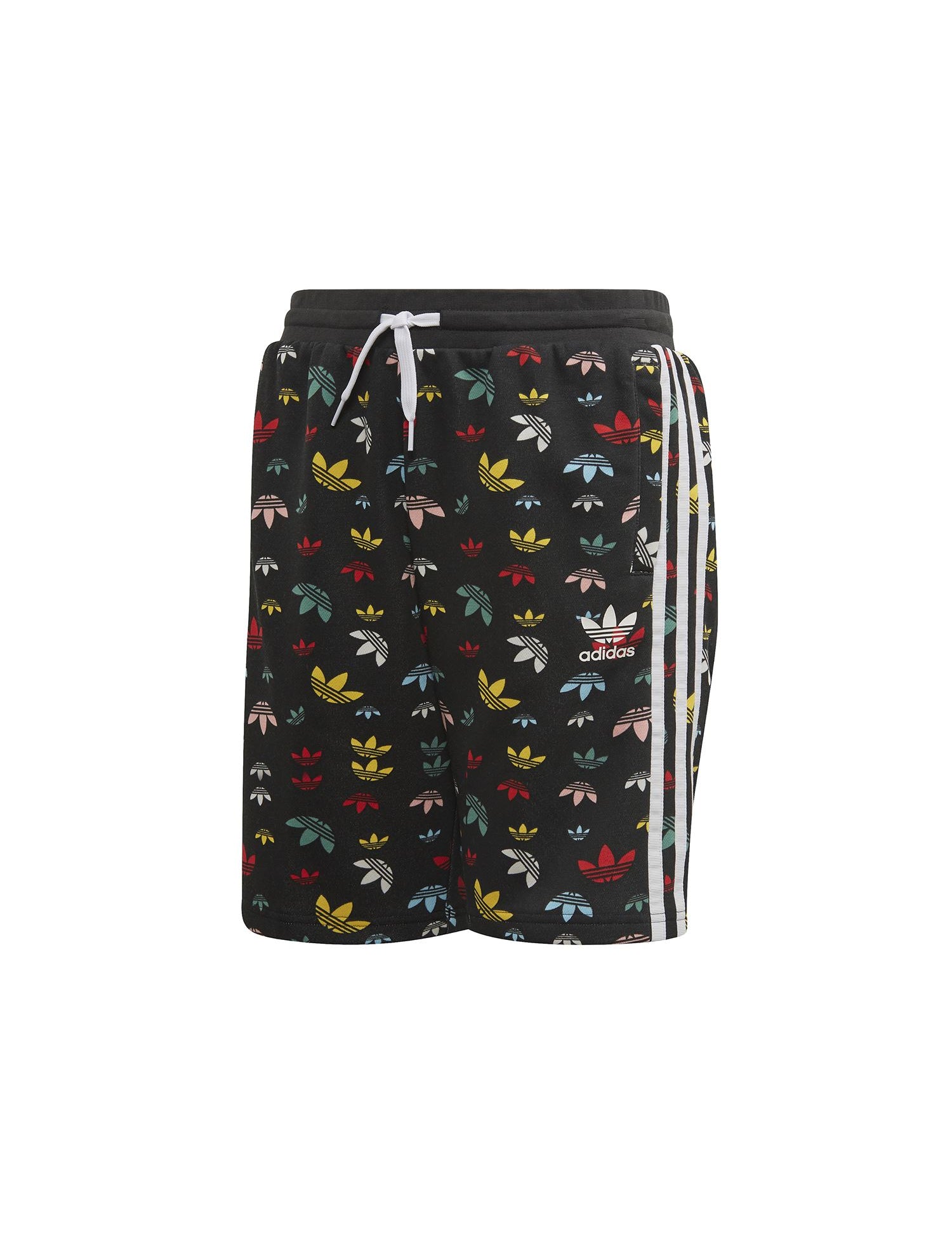 Adidas Originals Shorts Bambini | FM4896