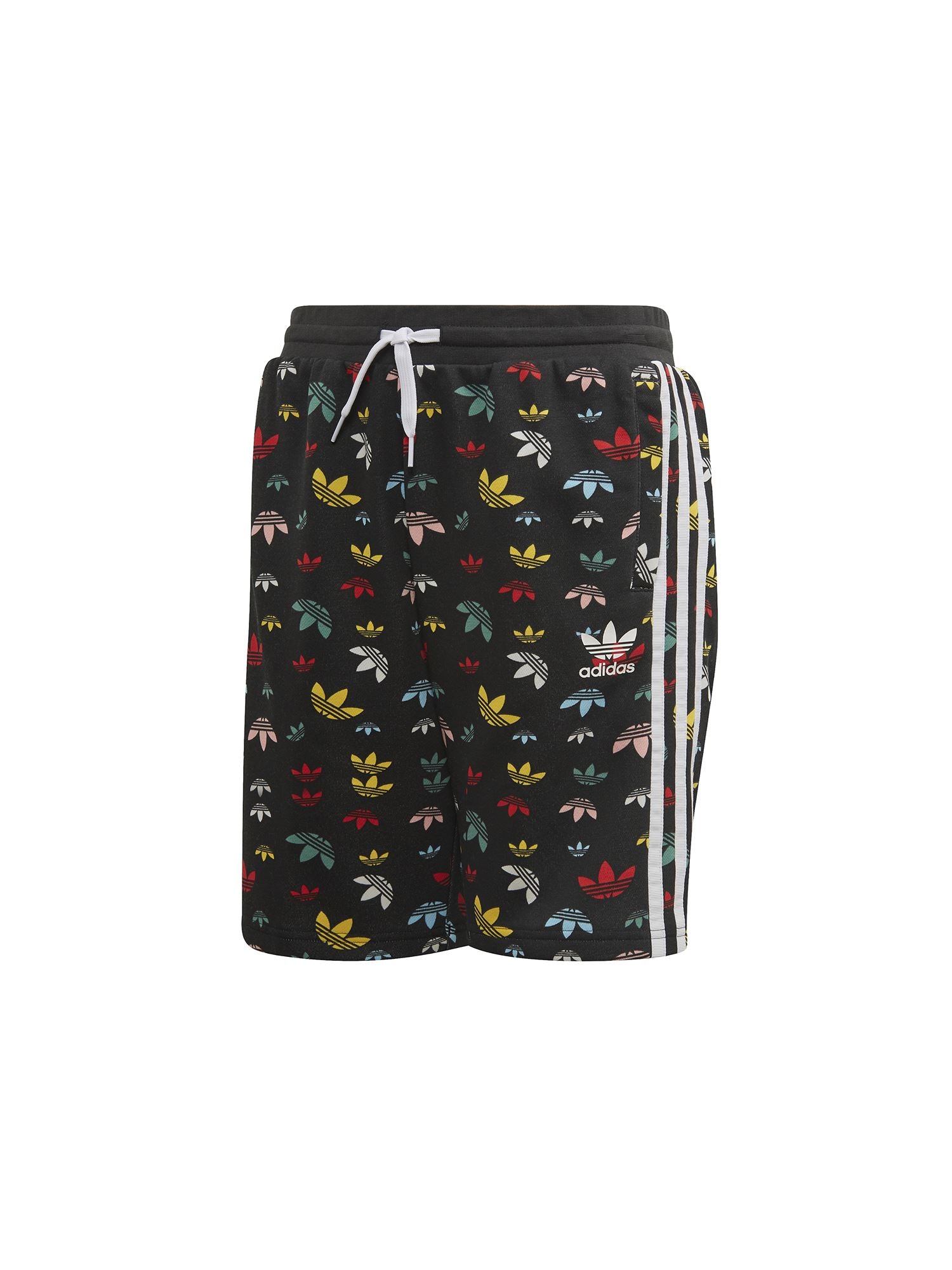Adidas Originals Shorts Bambini | FM4896