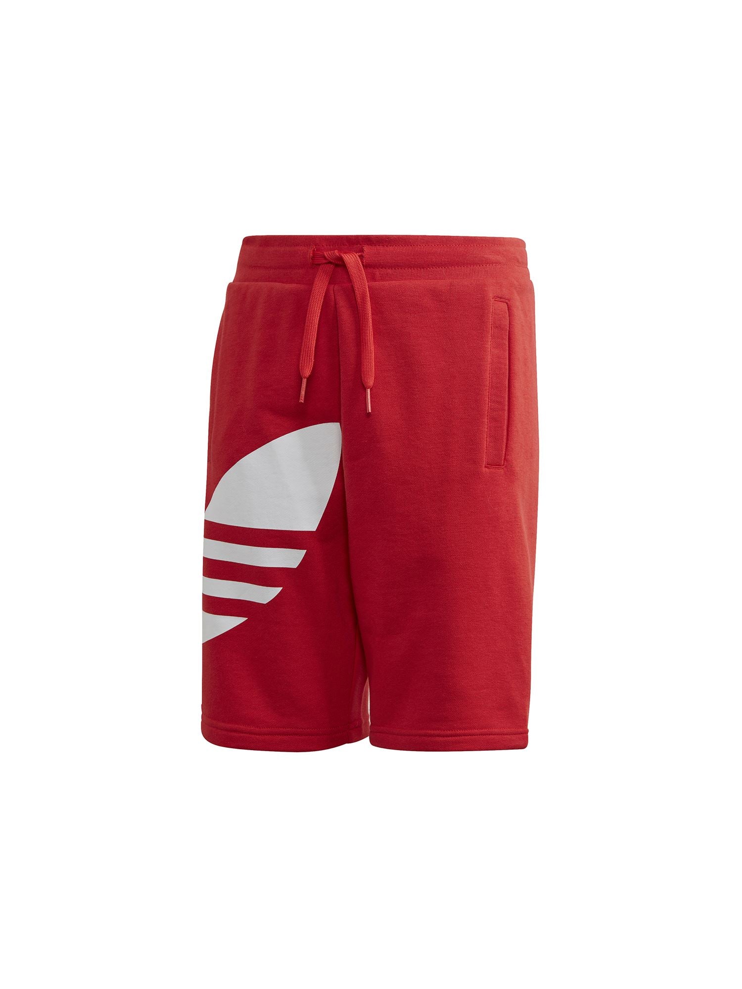 Adidas Originals Shorts Bambini | FM5658