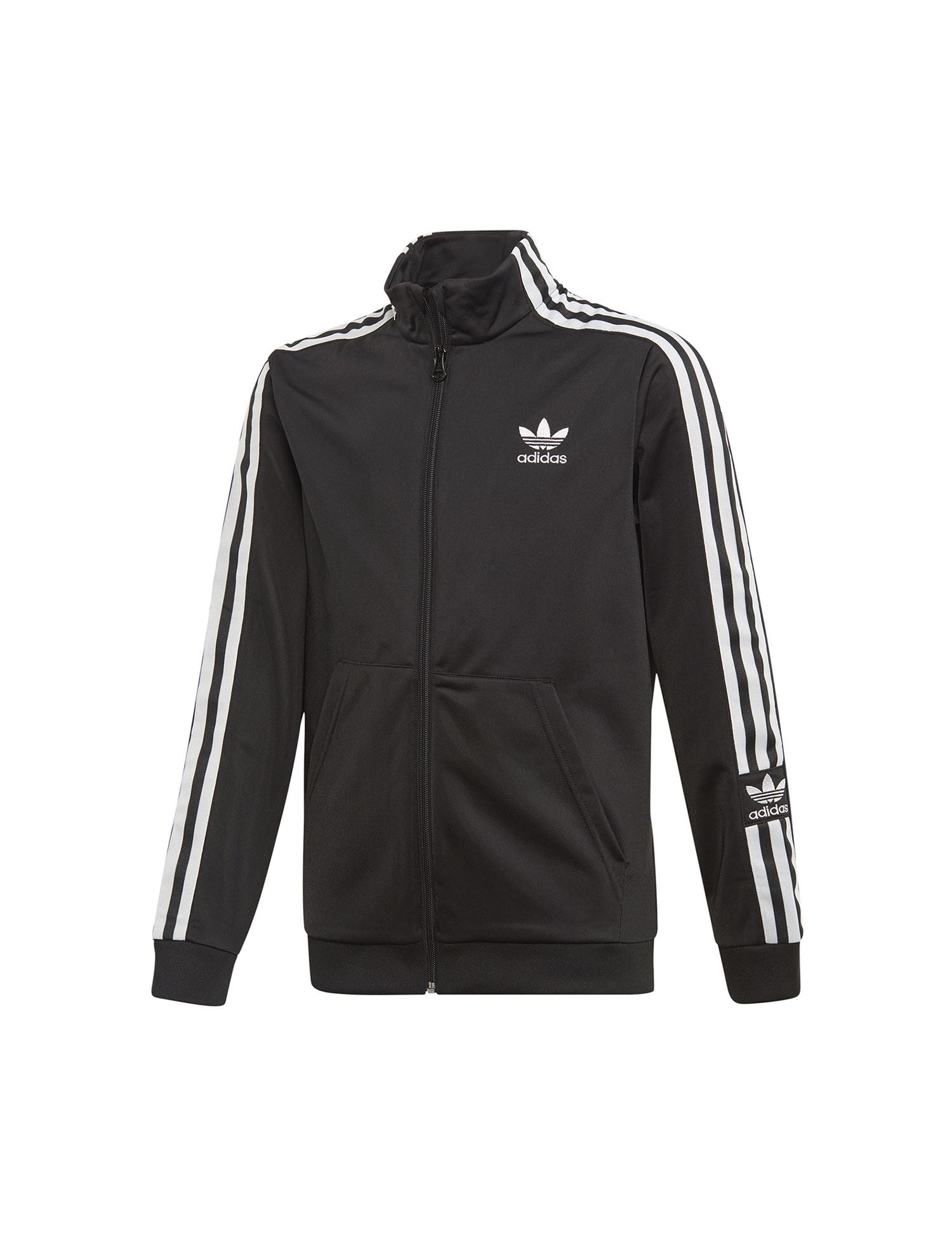 Adidas Originals Giacche Bambini | FM5681