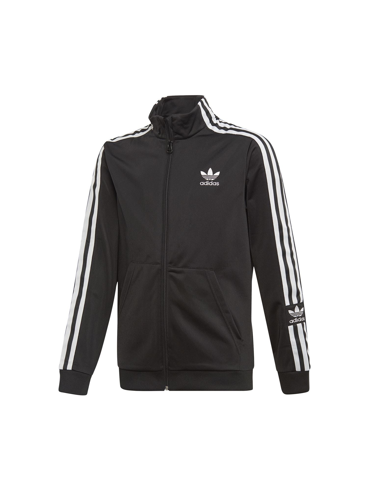 Adidas Originals Giacche Bambini | FM5681