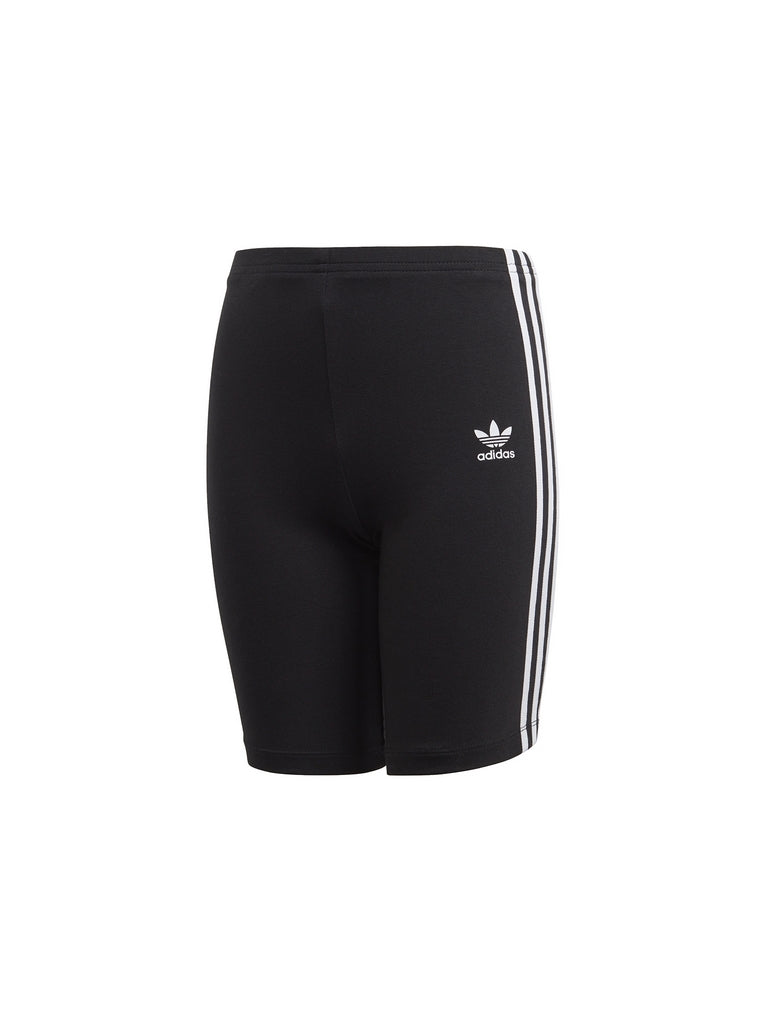 Adidas Originals Shorts Bambini | FM5682