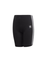 Adidas Originals Shorts Bambini | FM5682