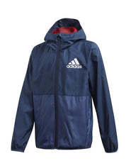 Adidas Performance Giacche Bambini | FM6447
