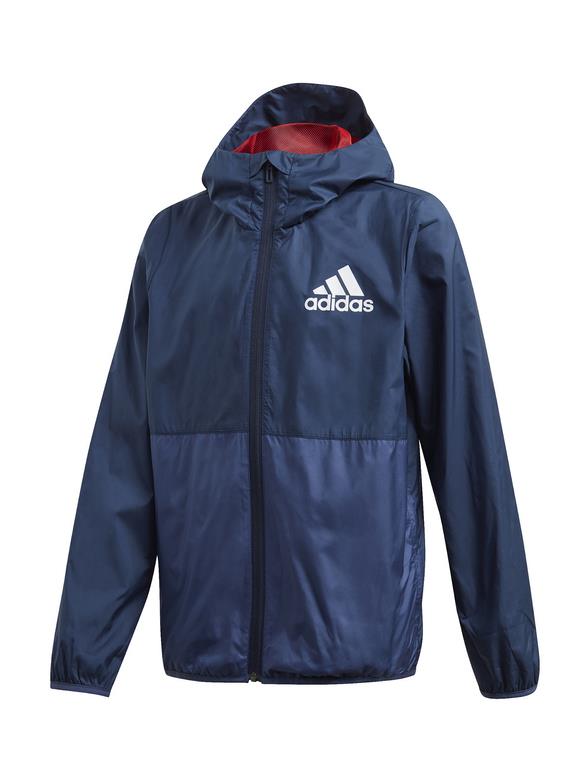 Adidas Performance Giacche Bambini | FM6447