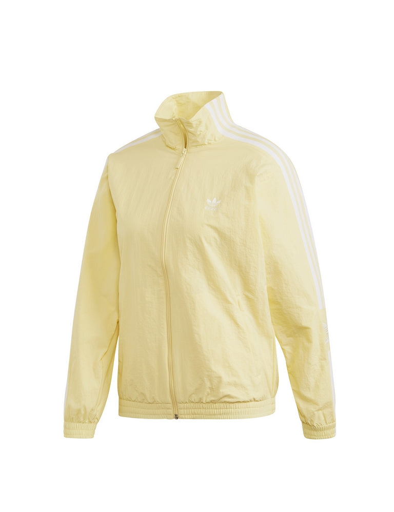 Adidas Originals Giacche Donna | FM7179