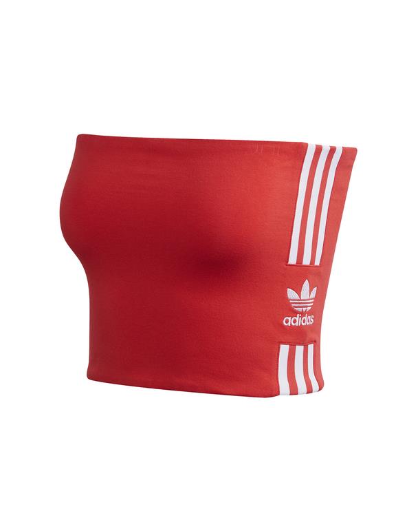 Adidas Originals Top E Canotte Donna | FM9866
