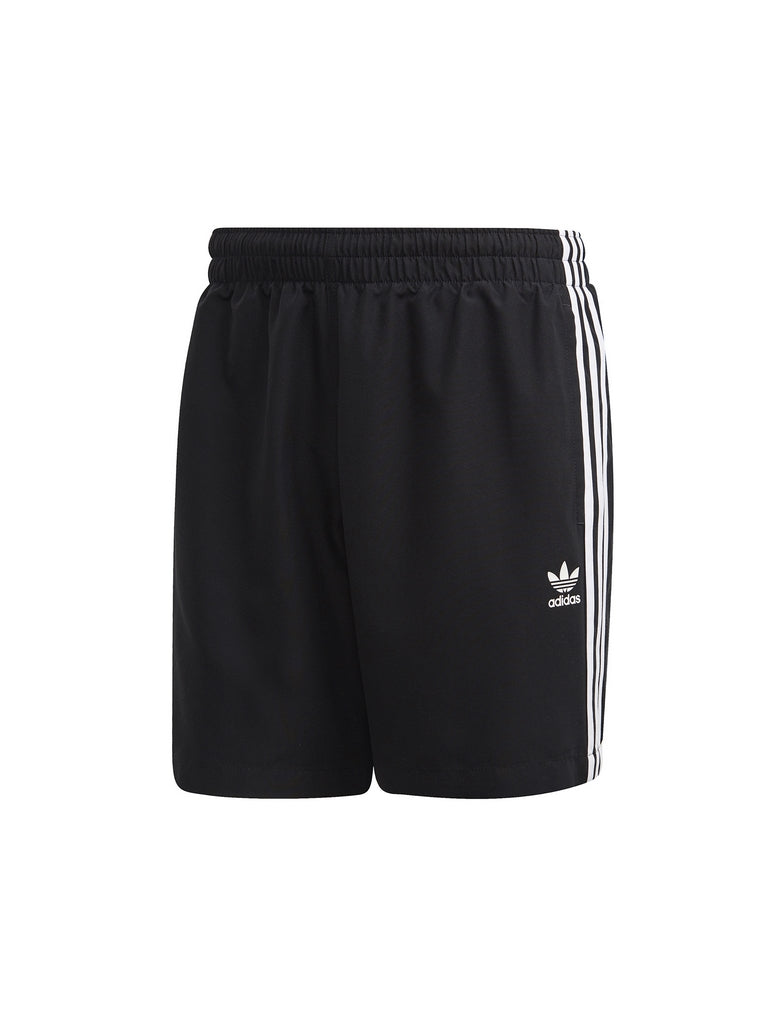 Adidas Originals Costumi Uomo | FM9874