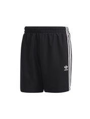 Adidas Originals Costumi Uomo | FM9874