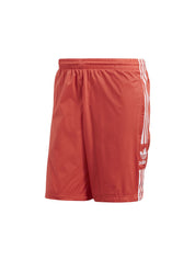 Adidas Originals Bermuda Uomo | FM9887
