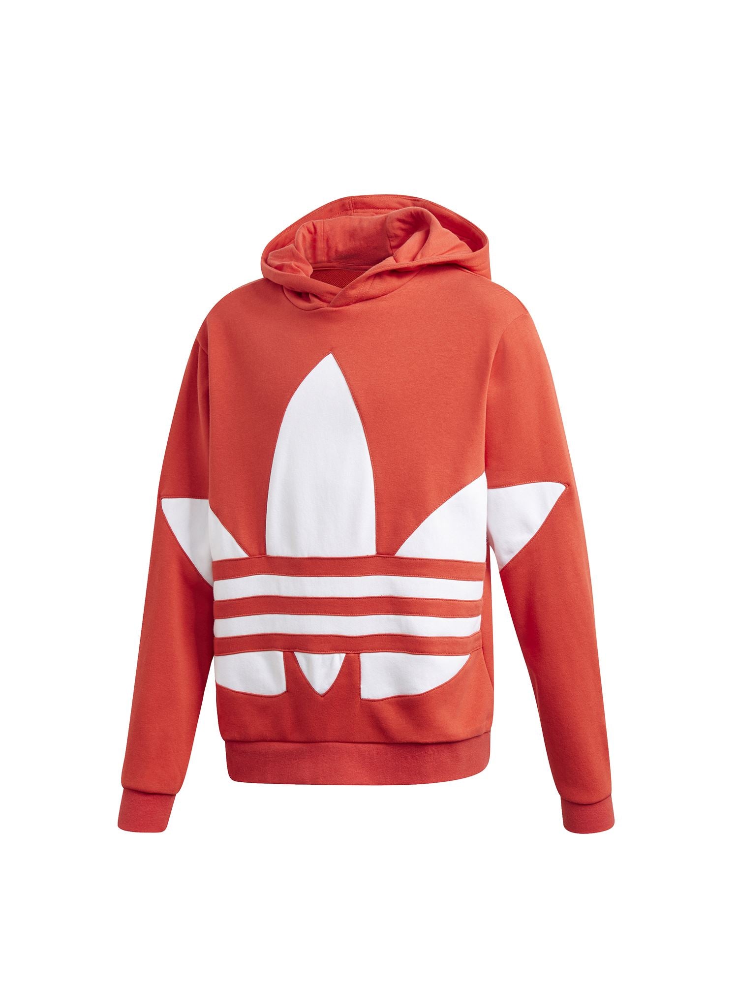 Adidas Originals Felpe Bambini | FS1856