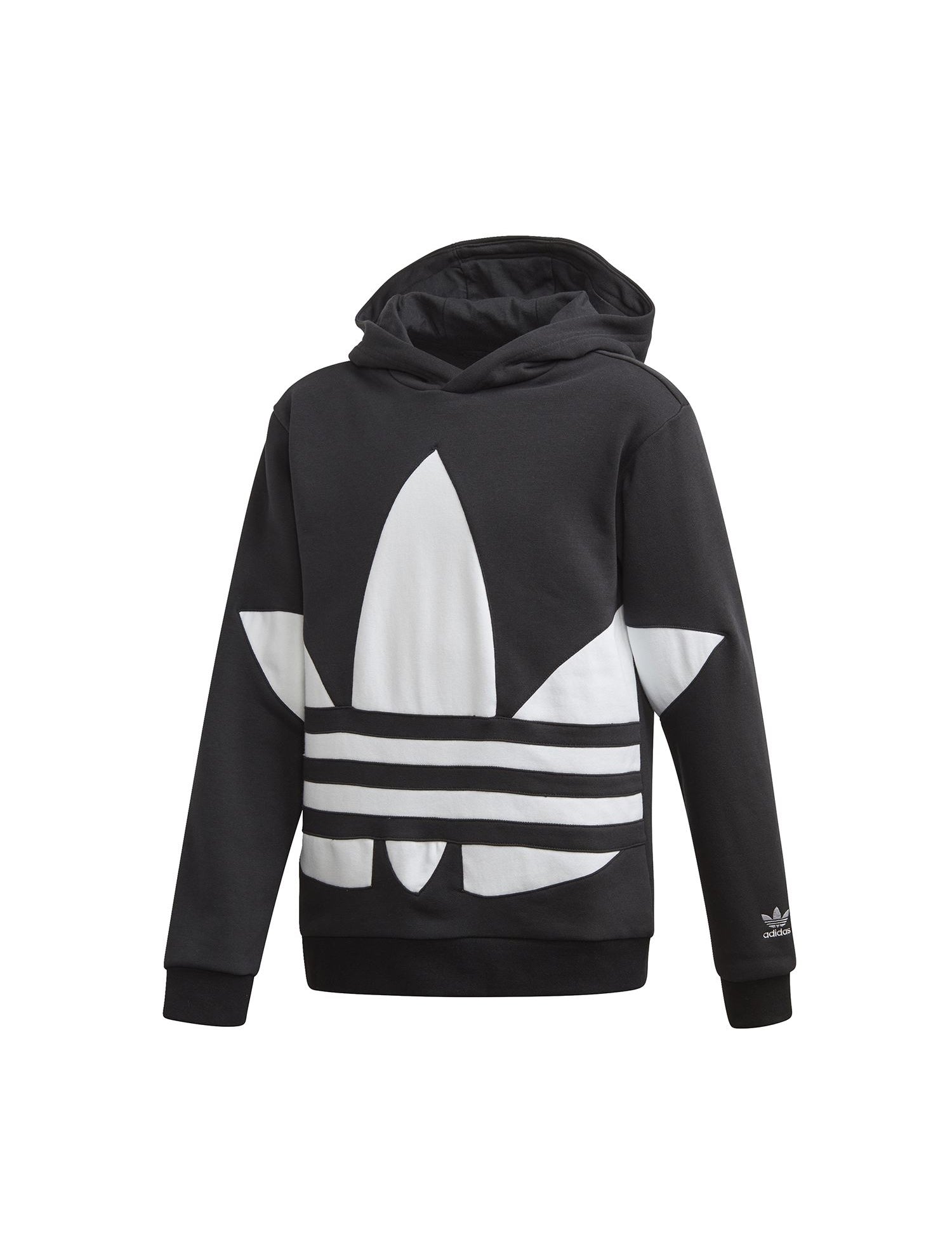 Adidas Originals Felpe Bambini | FS1857