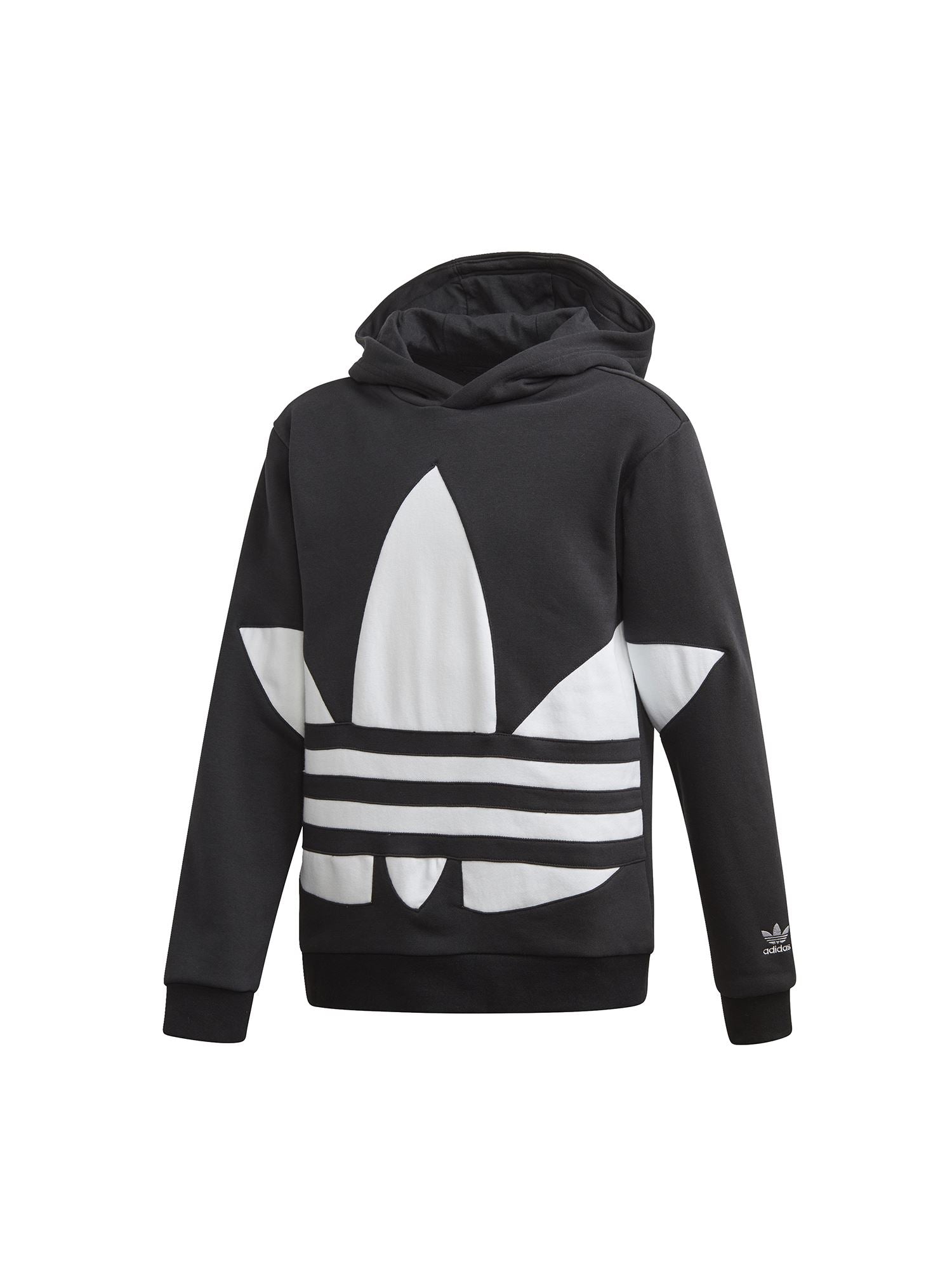 Adidas Originals Felpe Bambini | FS1857