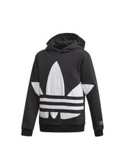 Adidas Originals Felpe Bambini | FS1857