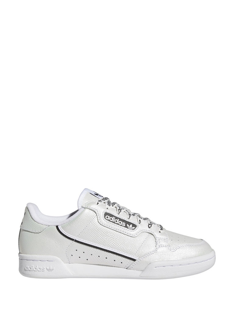 Adidas Originals Sneakers Donna | FV3417