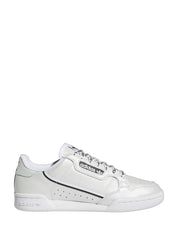 Adidas Originals Sneakers Donna | FV3417