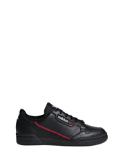 Adidas Originals Sneakers Bambini | G28214