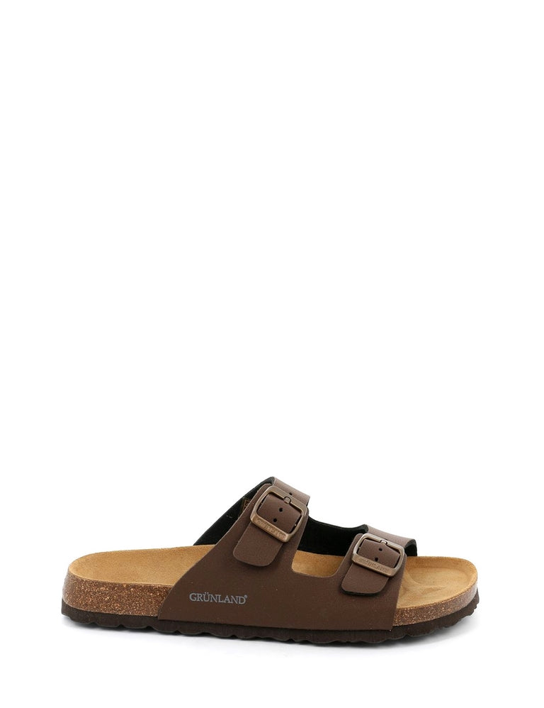 Grunland Sandali Uomo | CB3012