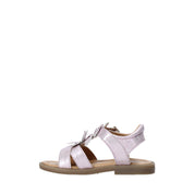 Sandali Rosa Grunland Junior
