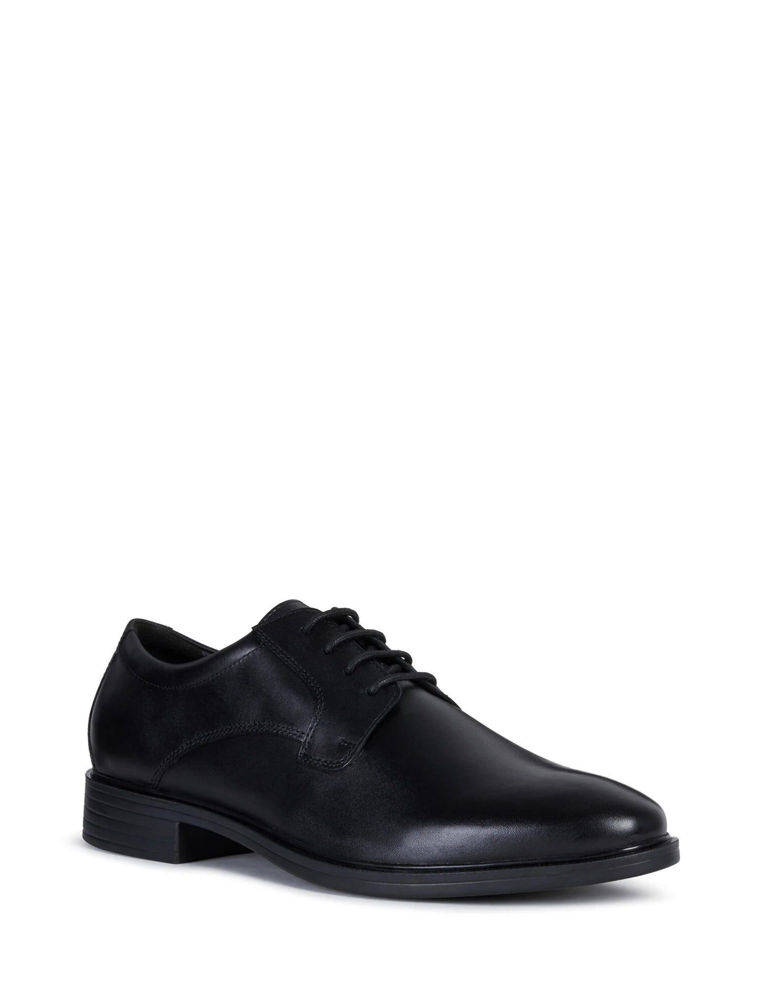 Francesine Nero Geox