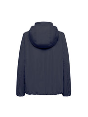Giacche Blu Geox