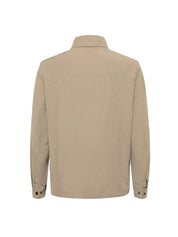 Giacche Beige Geox