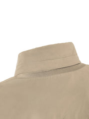 Giacche Beige Geox