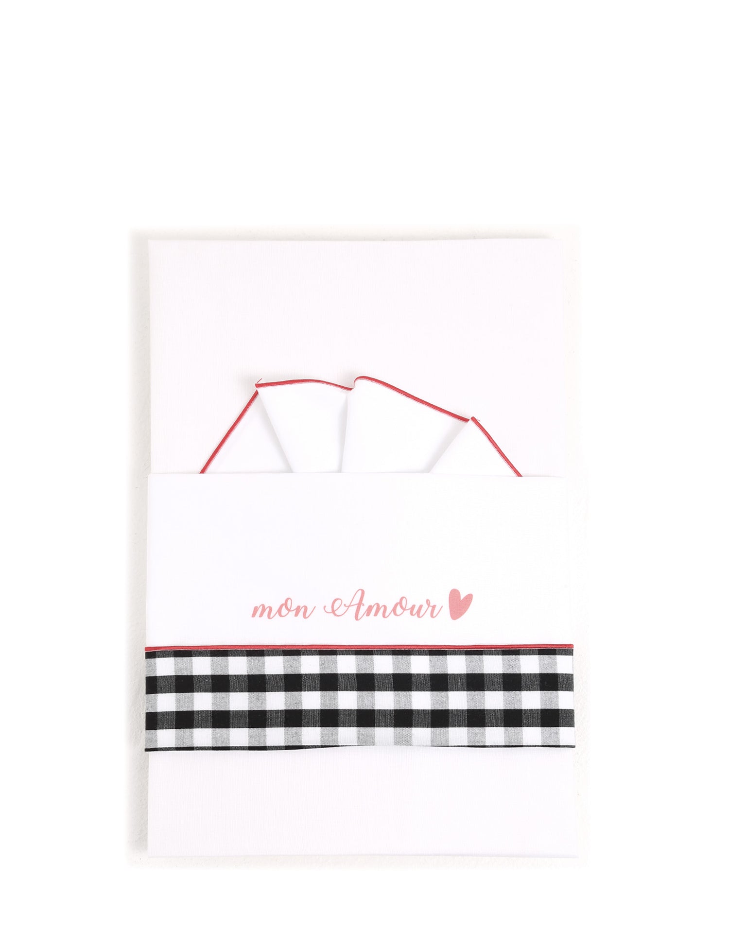 Coperta Blu Melby
