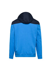 Felpe Blu Diadora
