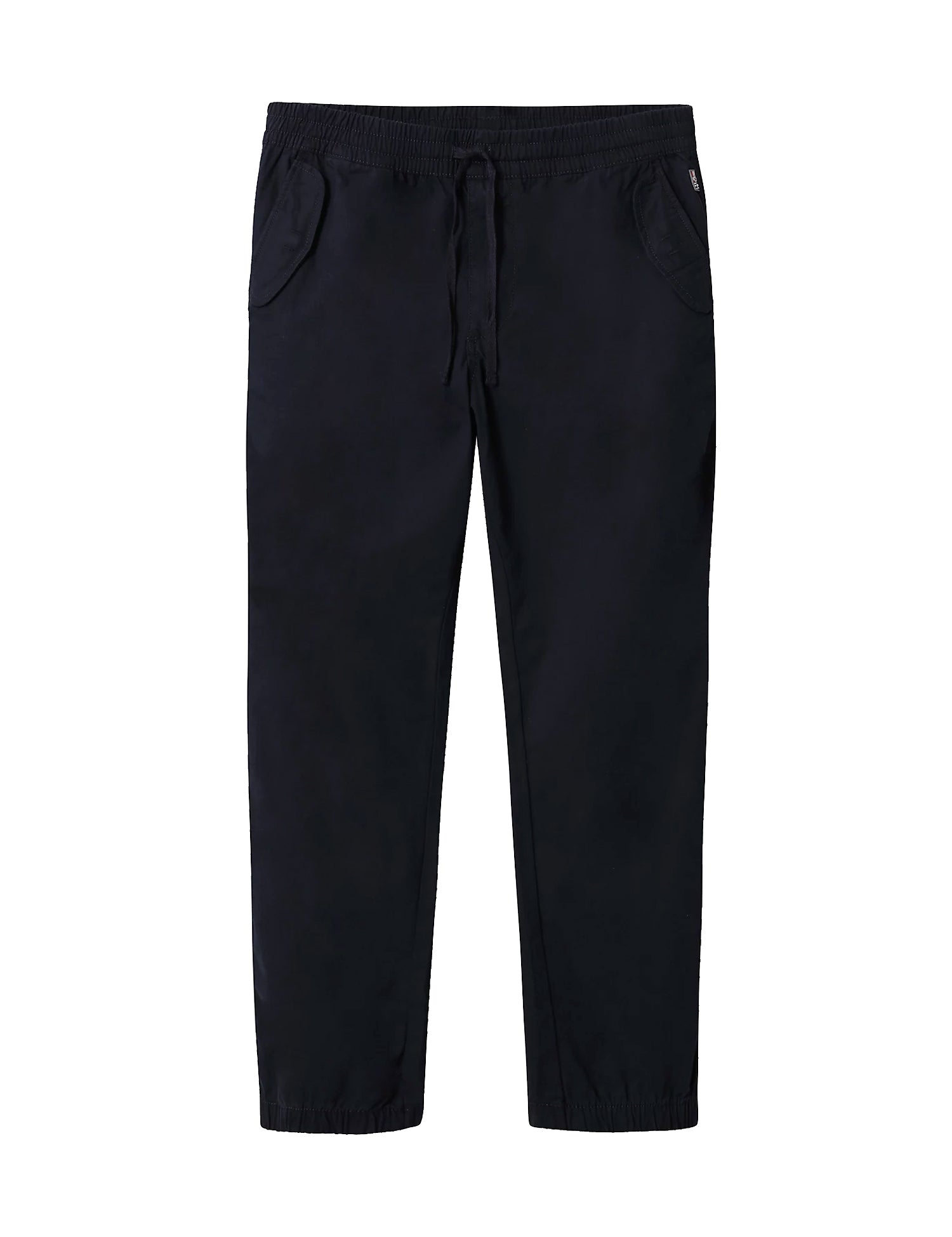 Pantaloni Blu Napapijri