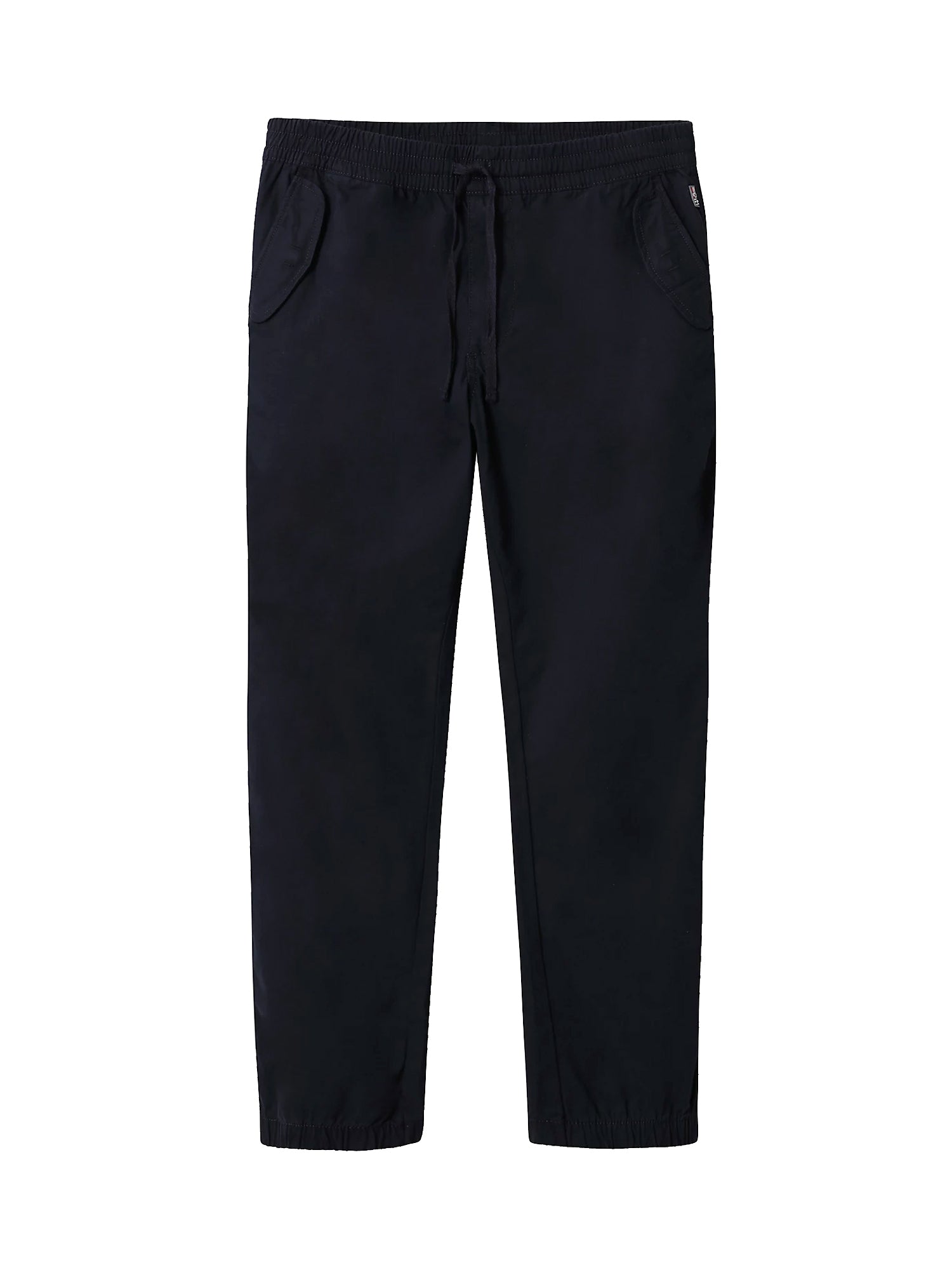 Pantaloni Blu Napapijri