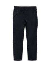 Pantaloni Blu Napapijri