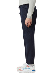 Pantaloni Blu Napapijri