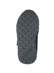 Sneakers Blu Skechers
