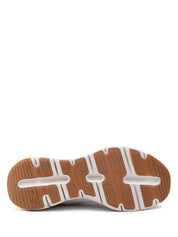 Sneakers Beige Skechers