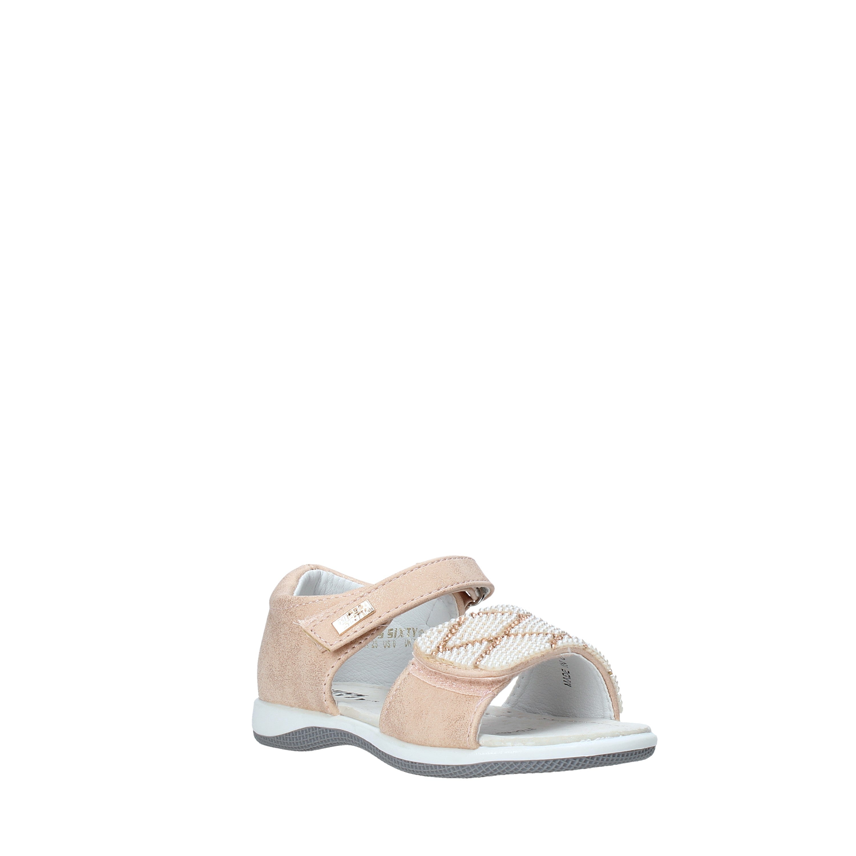 Sandali Beige Miss Sixty